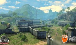 明日之后活动最新爆料7月,揭秘全新活动与神秘惊喜