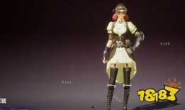 和平精英s11最新爆料,神秘新玩法与英雄角色大揭秘！