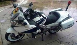 春风摩托最新爆料新闻,全新车型即将亮相，性能升级引期待