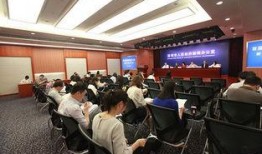 深圳新闻现场今日爆料最新,独家揭秘今日重大事件内幕