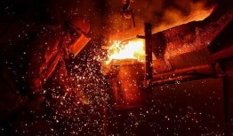 神石鉴华爆料最新消息,揭秘娱乐圈最新动态