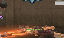 逆战爆料最新变异神器,揭秘神秘变异神器，战力飙升！