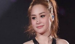 钟欣潼最新爆料辟谣,揭秘真相，澄清流言蜚语