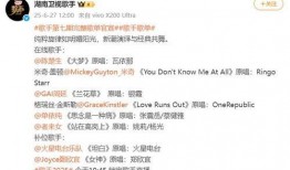 歌手爆料最新歌曲大全歌词,揭秘歌手最新歌曲大全歌词背后的故事