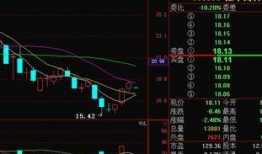 隆平高科最新爆料消息,揭秘农业科技新突破与未来发展战略