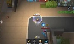 少年最新道具卡爆料,神秘力量助力冒险之旅