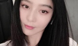 李小璐范冰冰最新爆料,最新爆料揭秘惊人内幕