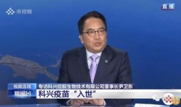 外网解包最新爆料软件,外网解包深度解析