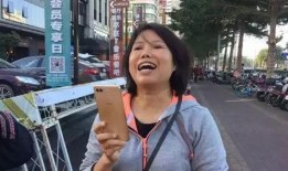 重庆李姐最新爆料视频,最新爆料视频背后的惊人真相