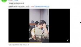 郑燕姿最新爆料视频,音乐人生新篇章