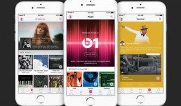 苹果爆料最新,颠覆性新功能即将亮相，引领科技潮流新篇章！”