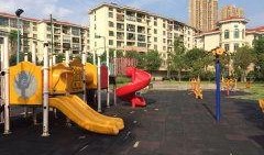 武汉银河湾小区最新爆料,揭秘神秘事件背后的真相