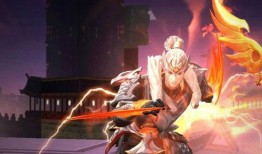 李白世冠最新爆料图片,风采依旧，传奇再续