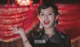 小阿俏最新爆料,揭秘娱乐圈最新热点事件