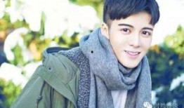 扒料吴磊最新消息大爆料,扒料背后的精彩瞬间