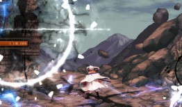 舅舅党最新爆料电视剧,热门电视剧幕后真相大曝光！