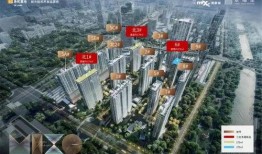 郑东万象城爆料事件最新,揭秘背后真相与争议焦点