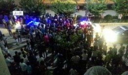 富士康最新员工爆料事件,揭露最新工厂内幕与劳动状况