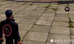 明日之后活动最新爆料7月,揭秘全新活动与神秘惊喜