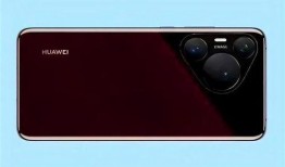 华为p70最新爆料功能,颠覆视觉体验，五大创新功能引领科技潮流