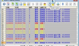 最新战令爆料消息查询系统,新内容、新活动即将来袭！