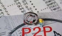 返厂最新爆料图片高清大全,高清大全图片揭秘神秘升级过程