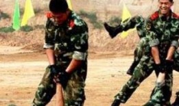 退役特种兵爆料案件最新,最新案件内幕曝光