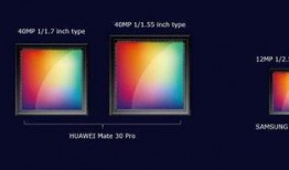 冰宇宙最新爆料,揭秘宇宙奥秘与未知领域