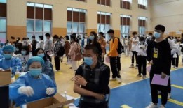 北京基地爆料最新消息今天,今日最新动态揭秘！”