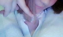 张大美个人资料最新爆料,揭秘明星背后的真实人生