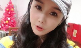 孙菲菲最新爆料视频播放,背后真相令人震惊！