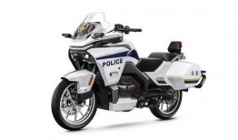 春风摩托最新爆料新闻,全新车型即将亮相，性能升级引期待