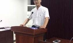 杭州出租司机最新爆料事件,揭露行业潜规则与困境