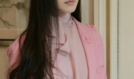 李小璐范冰冰最新爆料,最新爆料揭秘惊人内幕