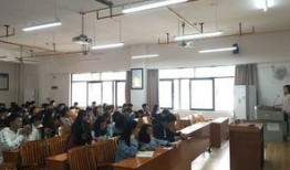 广西建院爆料最新消息,揭秘重大工程进展与幕后故事