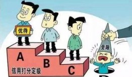 诚信电工最新爆料,行业乱象与整改措施全解析