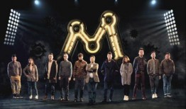 幻维数码最新爆料,揭秘未来科技前沿动态