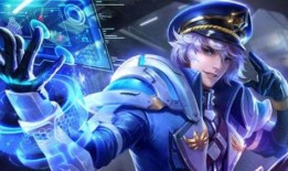 王者荣耀最新红装爆料,神秘力量觉醒，战局再掀风云