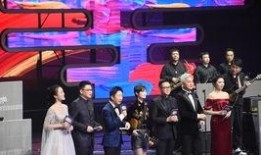 重庆李姐最新爆料视频,最新爆料视频背后的惊人真相