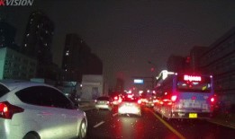 杭州出租司机最新爆料事件,揭露行业潜规则与困境