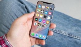 苹果爆料最新,颠覆性新功能即将亮相，引领科技潮流新篇章！”