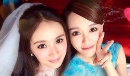 唐嫣最新爆料杨幂视频大全,独家视频大揭秘