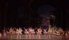 王室最新爆料视频大全下载,最新爆料视频大全精彩瞬间大盘点