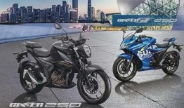 cb极客湾最新爆料,最新科技爆料抢先看！