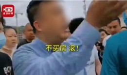 万达高管最新爆料视频,最新爆料视频深度解析