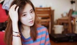 重庆李姐最新爆料视频,最新爆料视频背后的惊人真相