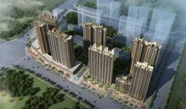 西安天琴湾最新爆料,揭秘神秘豪宅背后的故事