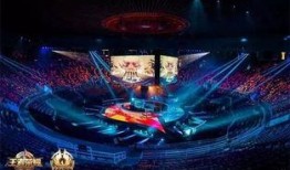 幻维数码最新爆料,揭秘未来科技前沿动态