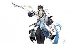 李白世冠最新爆料图片,风采依旧，传奇再续