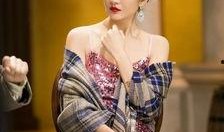 王鸥最新爆料辟谣歌曲,揭秘最新辟谣歌曲背后的真相